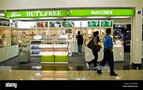 gucci ho chi minh airport|duty free shops ho chi minh airport.